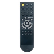 AULCMEET RC-961S Replaced Remote Control Compatible with ONKYO CD Receiver CR-N775S CRN575D CS-375D