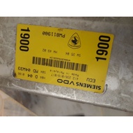 ECU 1900 PROTON GEN2 PW811900