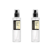 [COSRX OFFICIAL] Advanced Snail 96 Mucin Power Essence 100ml แอดวานซ์ สเนล 96 มิวซิน เพาเวอร์ เอสเซน
