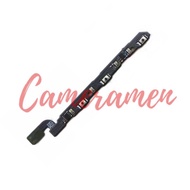 Huawei P60 / P60 Pro Volum Volume Power Cable
