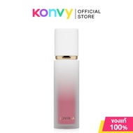 JOVINA Matte Moments Lip 2g # Daddy’S Girl โจวีน่า ลิปซอฟต์แมท ( สินค้าหมดอายุ : 2027.04.25 ) #09