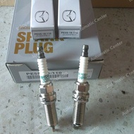 Iridium Spark Plug Ford ecoobost mazda CX5 new biante mazda 2 sky active