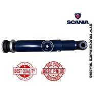 SCANIA 124 BOGIE SHOCK ABSORBER 1478511
