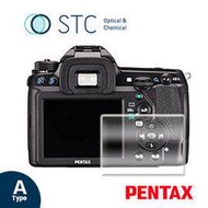 【STC】9H鋼化玻璃保護貼&lt;BR&gt;&lt;font color=cc0000&gt;&lt;b&gt;Pentax K5 / K5II&lt;/font&gt;&lt;/b&gt;