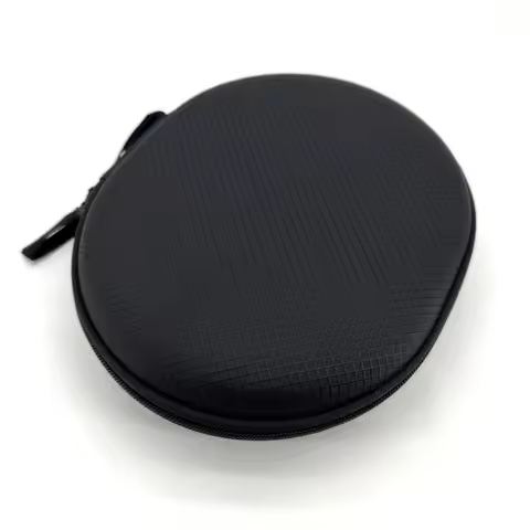 FULL-For SONY WH-XB910N 1000XM3/XM4 M6 ULT WEAR 900 Headphone Headset Hard EVA Travel Carrying Bag S