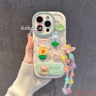 【OPPO case】Compatible For OPPO A15 A16 A17 A36 A38 A1K A3S A53 A54 A55 A57 A58 A60 A7 A72 A74 A78 4G