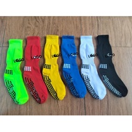 FUTSAL SOCKS NKR9/ ANTISLIP FUTSAL SOCKS