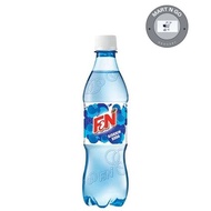 F&N Cool Ice Cream Soda Flavoured 500ml