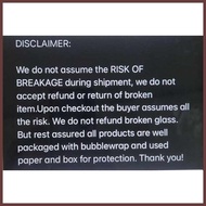 JIMS HOME ELEMENT THERMOS 777 2.2LITER RANDOM COLOR SOLD BY (1PC)