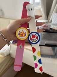 日本環球影城手環
