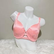 34DD — La Senza SO FREE Bra (fits 36D)
