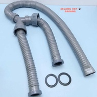 AVUR BCP DOUBLE CHETI/ERNESTO HOSE