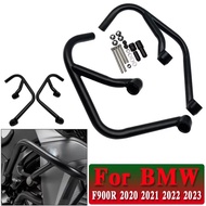 Big sale For BMW F 900 R F900 R 2020 2021 2022 2023 Engine Guard Highway Crash Bar F900R Motorcycle 