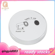 HY300PRO Projector Lens Cover Avoid Dust Lens Protector for HY300Pro Projector