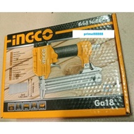 INGCO Brad Nailer Ga18(ABN10322-3)