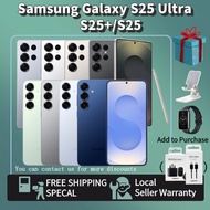 [2025] Samsung galaxy s25 Ultra/Samsung galaxy s25+/Samsung s25