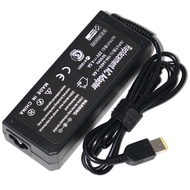 4.5A 90W AC 20V power adapter charger for Lenovo Ideapad S210 S215 U330 U330P U430 U430P U530 Z410 Z