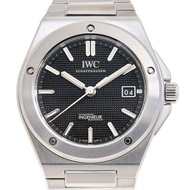 （現貨）全新26年Date IWC 萬國 INGENIEUR 工程師系列 IW328901