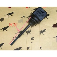 *Ready Stock* ATV GY6-125 Engine Oil Dipstick 机油尺