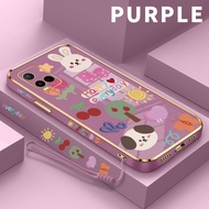 Case hp Vivo Y33s 4G 5G Y33t Vivo Y33 Y33e vivi vivoY33s vivoY33t vovo vivoY33 vivoY33e viv0 Casing 