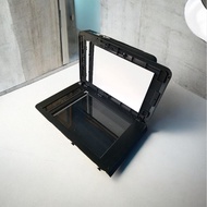 HP Printer scanner officejet pro 8710 normalhp