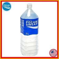 ✧ ➝ ↓ ﹍ Pocari Sweat Ion Drink 2L  | Pocari Sweat Products | Pocari Sweat Drink | Pocari