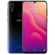 HP VIVO V11 SECOND RAM 4/64