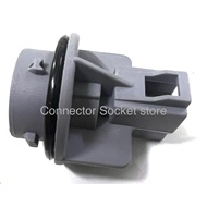 Honda Civic EJ 3rd Brake Lamp Socket 2 PIN