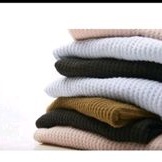 LIVE LOCK ONLY MK EMPIRE SHOP😍