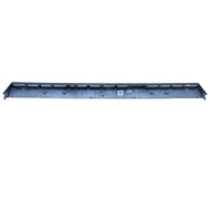 Lenovo Loq 15AHP9 15ARP9 15IAX9 15IRX9 5CB1M65362 Gray New