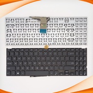 Original Quality For Asus Vivobook A509F A509FA A509FB A509FJ A509FL Keyboard