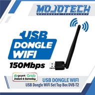 dongle stb wifi tv box