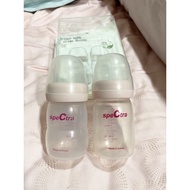 2 Second Hand spectra Breast Pump 100
