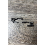 Dell Latitude 7480 Laptop Hinge