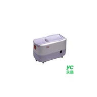 波音特 POINT 電動板擦機 板擦清潔機 /台 DF-168