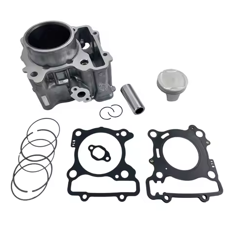 Suitable for Yamaha XMAX300 Xmax 300 CZD300 EVOLIS 300 Tricity 300cc B74-E1311-00 engine Parts 70mm 
