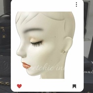 🛍️🎁 雙11🔥 11月新品上架 🔥💖 ✨超美新到 ！GUCCI LOGO EARRING GUCCI 耳環🌟 🔥熱賣款