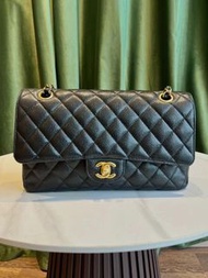 CHANEL cf 23