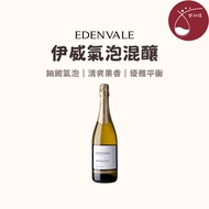 Happy Harmony|EDENVALE EDENVALE Sparkling White Grape Drink Mixed Non-Alcoholic Wine Vegan