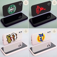 Viral Case Hp Xiaomi Redmi Note 14 PRO 4G 5G Casing Silicone 750 751 752 753