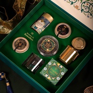 Eid Collection - IFTAR