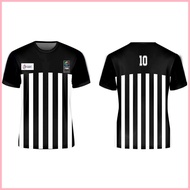 ◊☜ ● ♚ Fiba Referee Uniform Basketball Jersey Fiba Belt,Referee Shirt,Whistle,Lanyard,Peak Shoes Fr