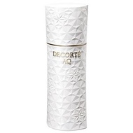 Cosme Decorte AQ 乳液 200ml