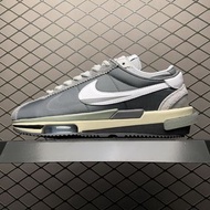 Sacai x Nike Zoom Cortez SP