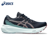 GEL-KAYANO 30 Women's Running Shoes 9B80