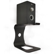 Audio Bracket Bracket Cooling Black Metal New Style Ready Stock Creative Audio Wholesale Hot Sale DB
