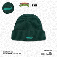EVIL BUNNY HAT