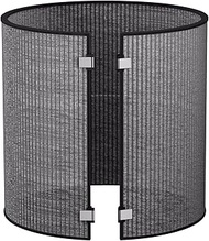 1Pack BP03 BP04 BP06 Activated Carbon Filter Compatible with Dyson Purifier Big + Quiet, For Models