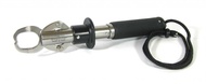 Easta Boga Grip Fish Handling Tool 15lb (3151)