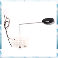[W F S B]  Level Sensor Replacement 94460-1P000 944601p000 311101P900 for  IX20  1.6 CRDI  Venga NEW